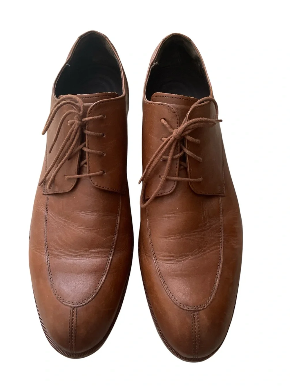 Cole Haan Men's  Shoes